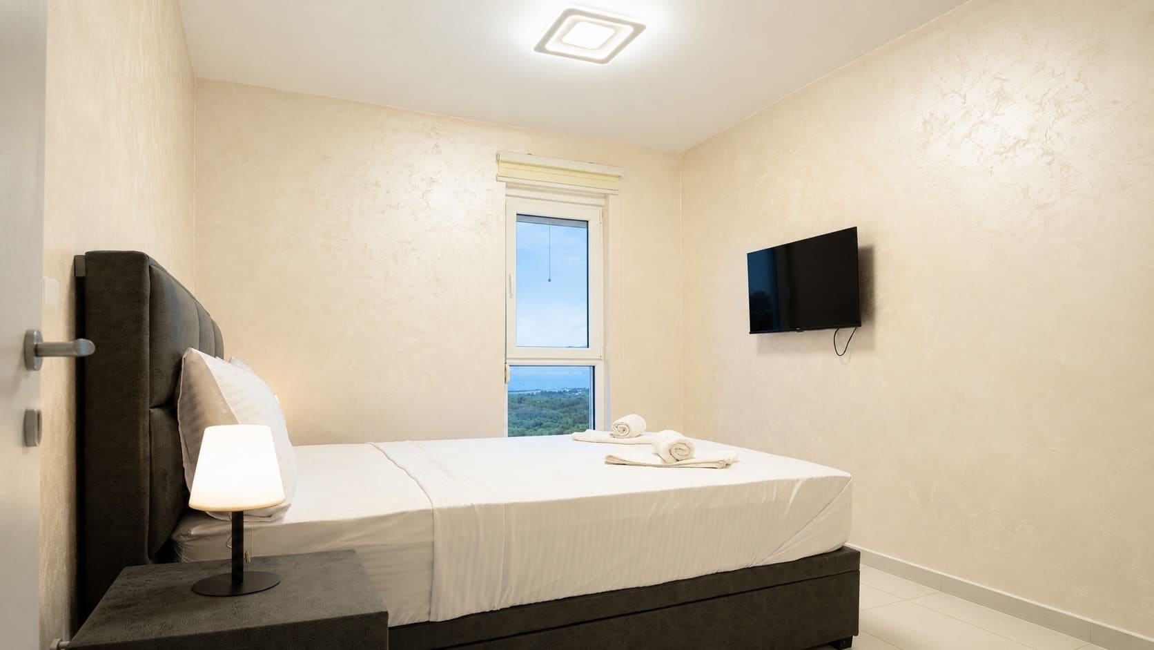 Grand Sea View — 5